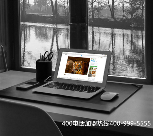 (怎樣申請(qǐng)全國(guó)400電話)(400電話怎么申請(qǐng)辦理)