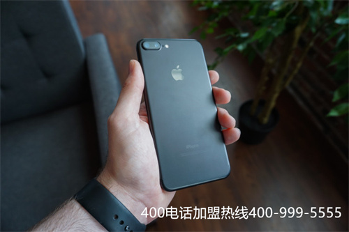 (移動打400電話收費(fèi)嗎)(400電話申請選擇哪家服務(wù)商，中國移動穩(wěn)定性更強(qiáng))