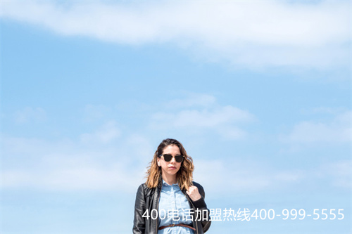 武漢400電話辦理公司（長(zhǎng)治400電話申請(qǐng)）