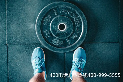 (400是免費服務(wù)電話嗎)(400電話申請如何選擇服務(wù)商)