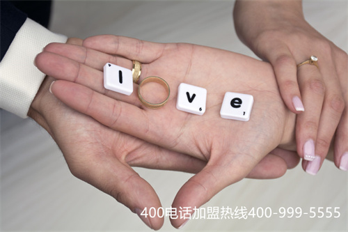 呼市400電話辦理（海康威視客服電話400）