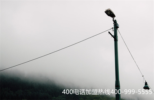 (400電話彩鈴免費嗎)(400電話辦理有免費的代辦服務嗎？代辦公司會給企業(yè)帶來高質(zhì)量服務嗎？)