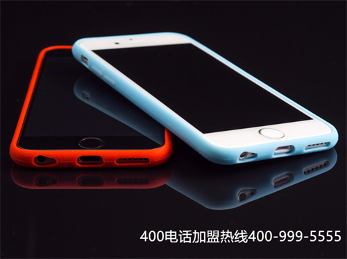 (中國電信400電話辦理)(上海400電話收費情況怎么樣)