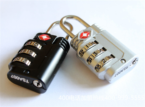 (辦理400電話選擇包月業(yè)務(wù)的優(yōu)點(diǎn)?)(400電話包月可以嗎)