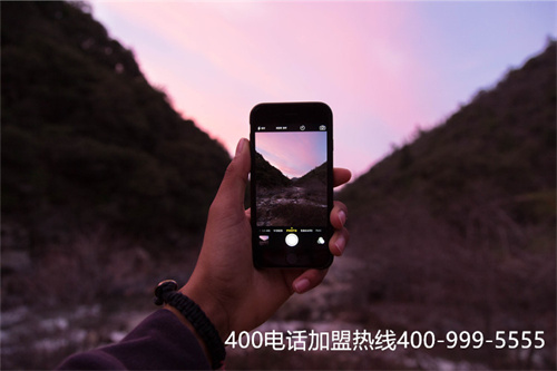 (400電話(huà)屬于哪個(gè)運(yùn)營(yíng)商)(如何挑選好的400電話(huà)號(hào)碼？)