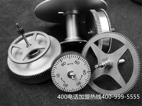 (如何安裝400電話)(400電話安裝的地方現(xiàn)在不斷增加)