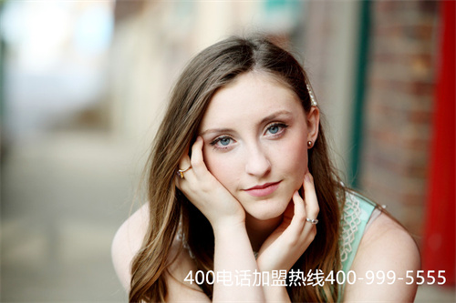 萬州區(qū)400企業(yè)電話申請(qǐng)（高鐵萬州北站服務(wù)熱線）