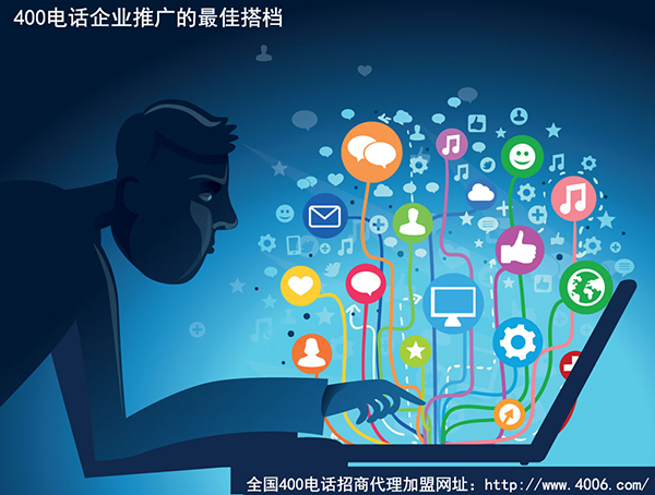 400電話如何加盟，有哪些注意事項？