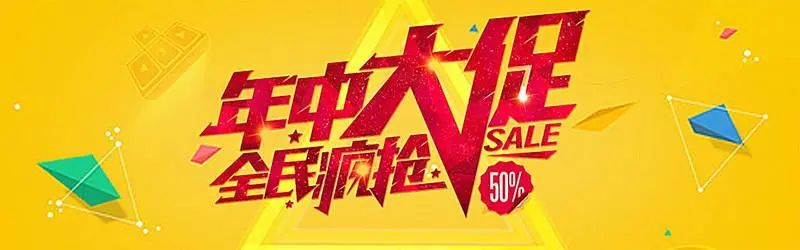 尚通400電話接聽方如何收費(fèi)？還有不懂的請(qǐng)看介紹