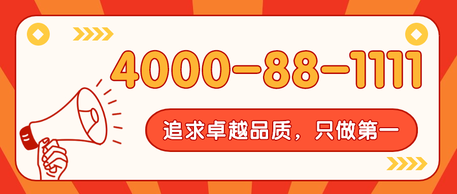 創(chuàng)業(yè)之前，我想和你聊聊這兩件事