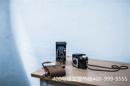 400電話可以捆綁多少部電話（400電話可以隨便誰都可以申請嗎？）