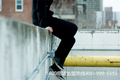 如何管理400電話，400電話有后臺嗎？